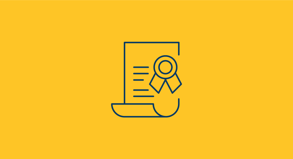 Document Graphic