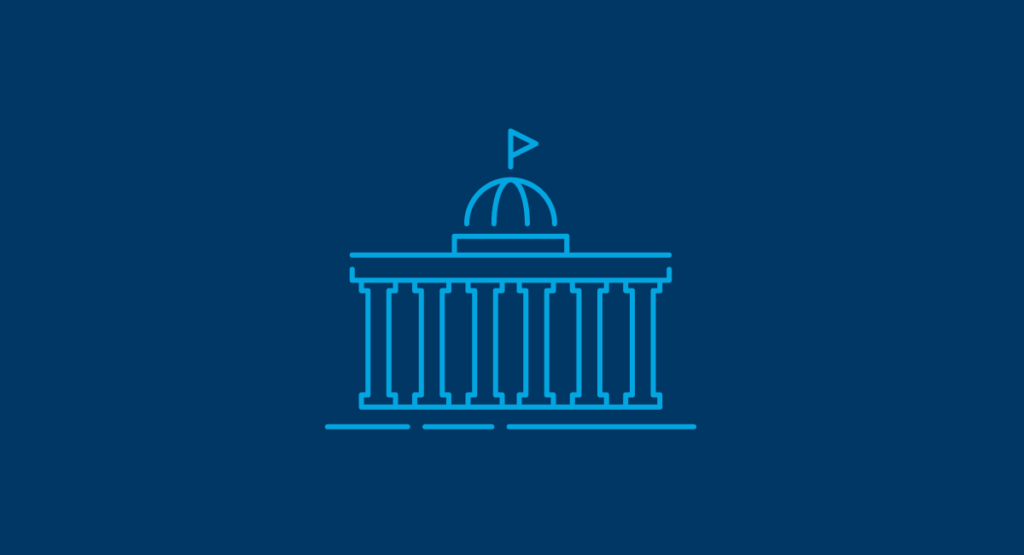 Capitol Graphic