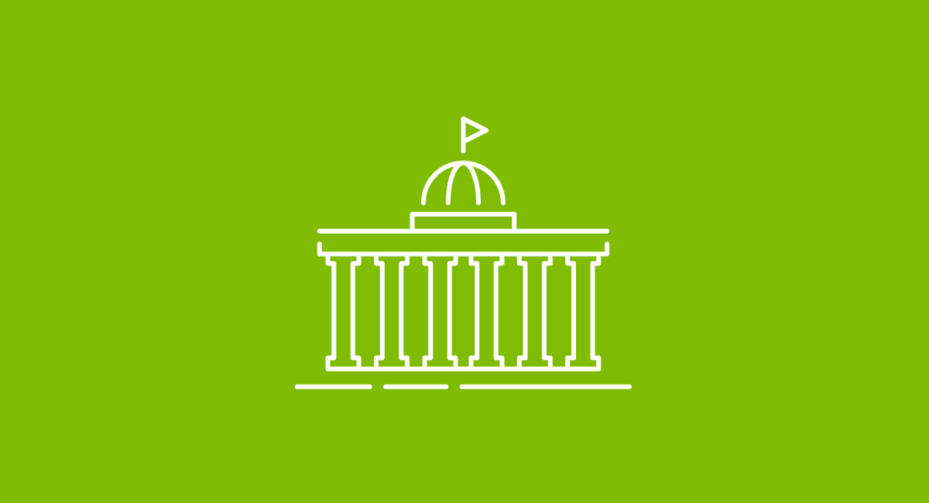 Capitol Graphic