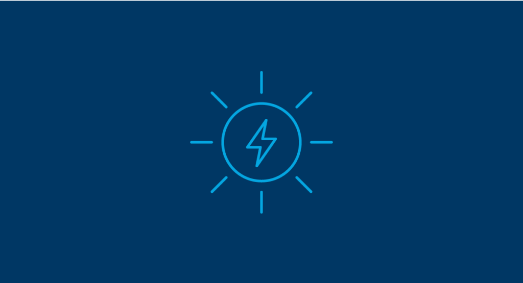 Sun Graphic