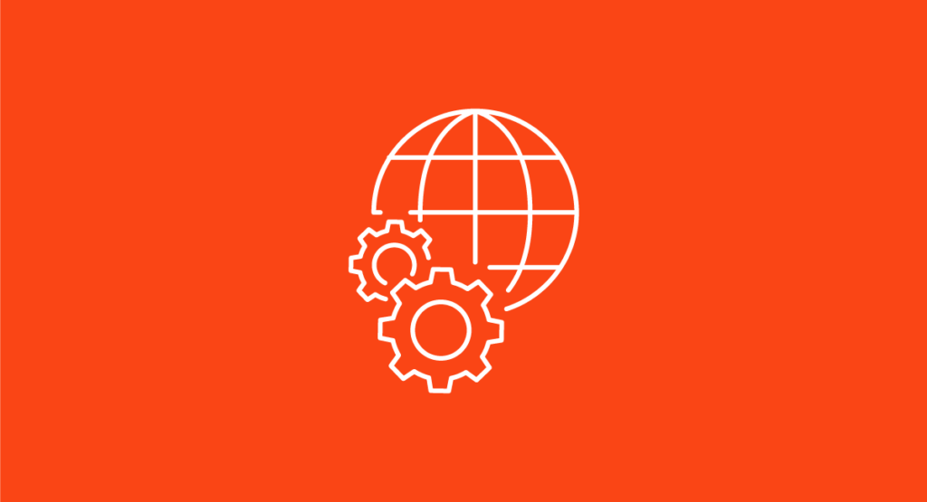 Industry and Projects