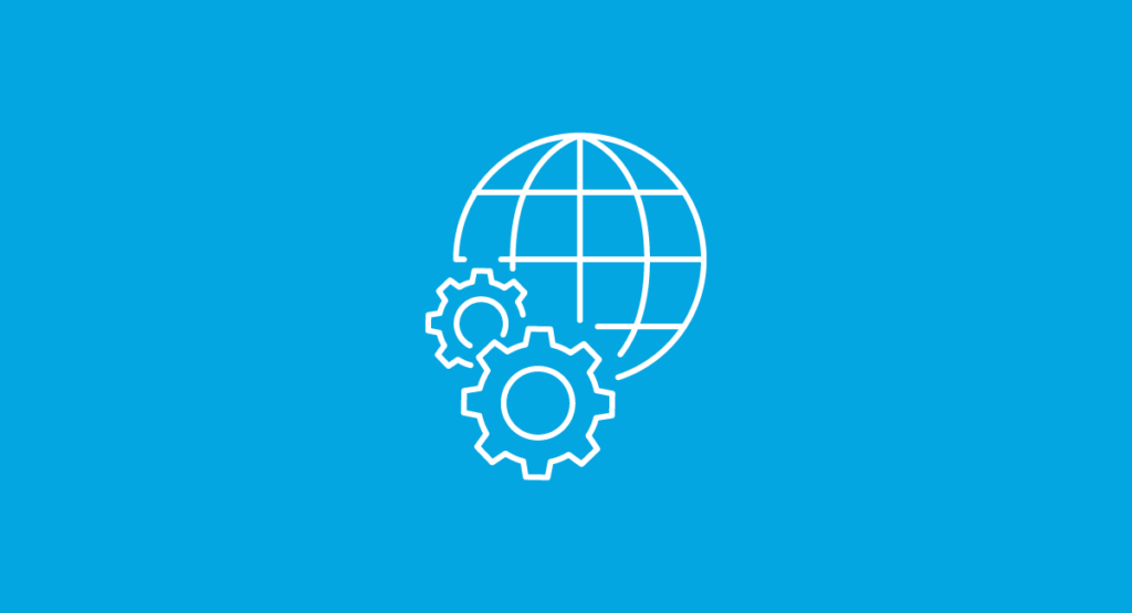 Industry and Projects