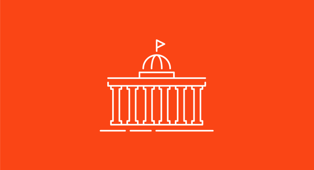 Capitol Graphic