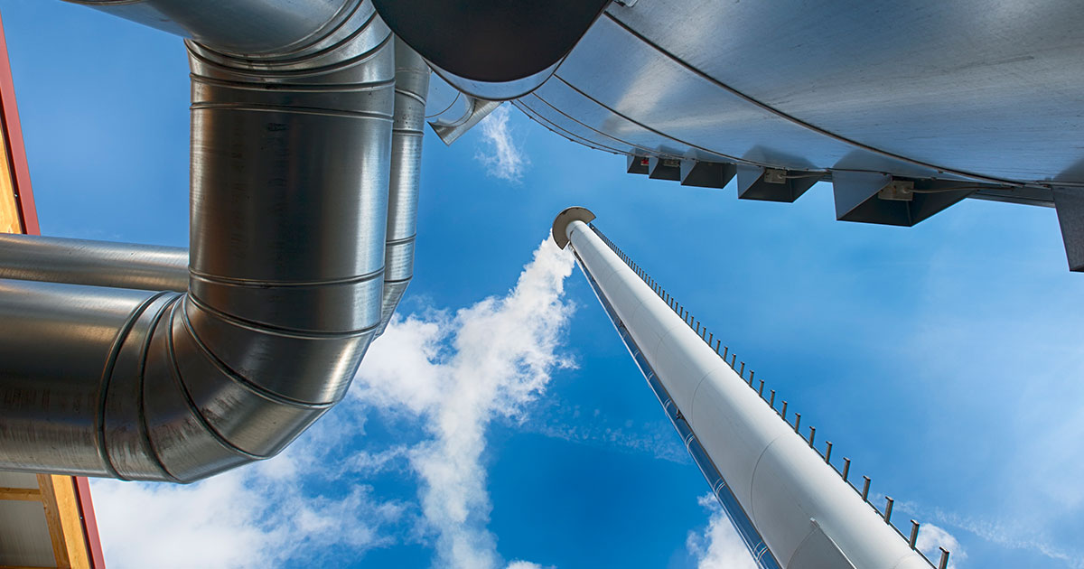 Carbon Management Great Plains Institute