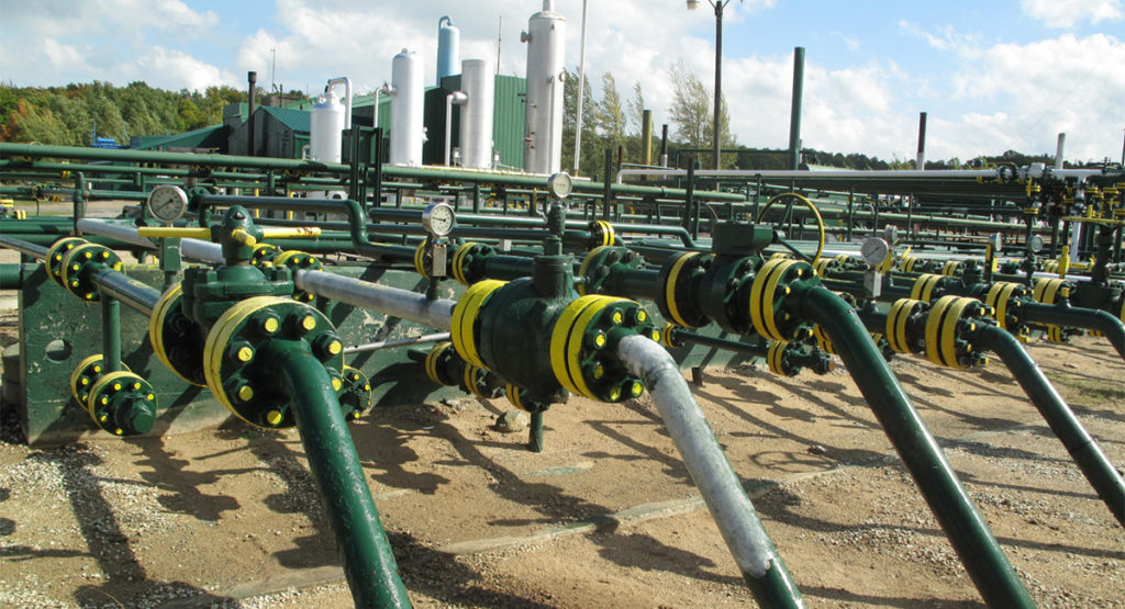 Carbon Capture
