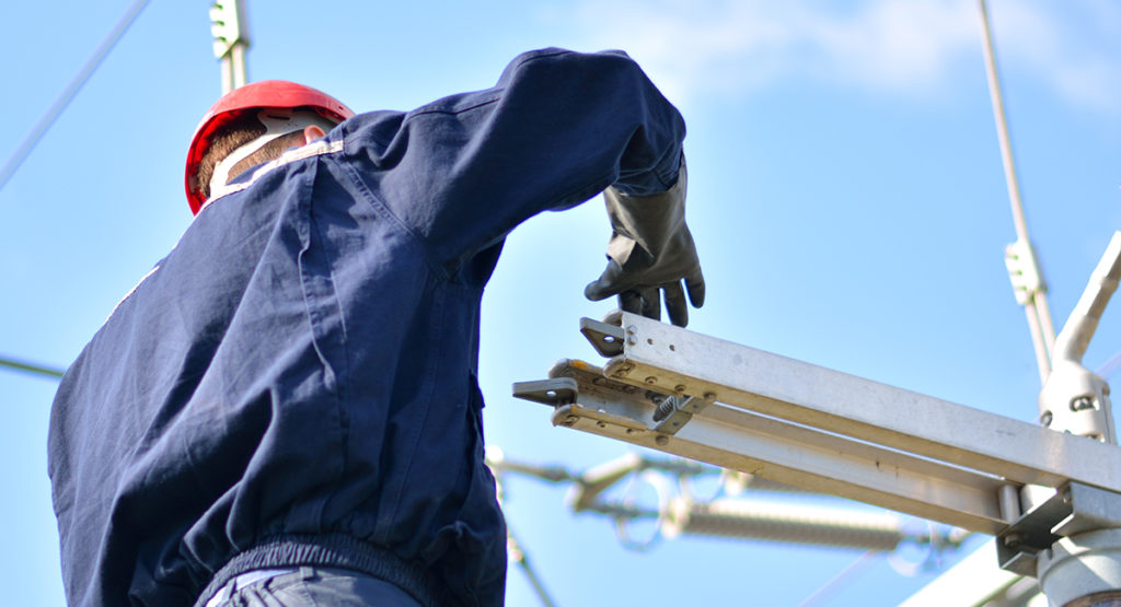Transmission Line