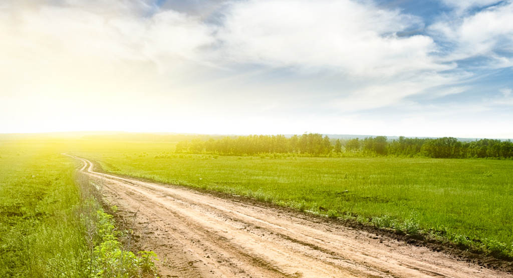 Powering the Future in Rural Minnesota: Assessing Views of Solar Energy ...
