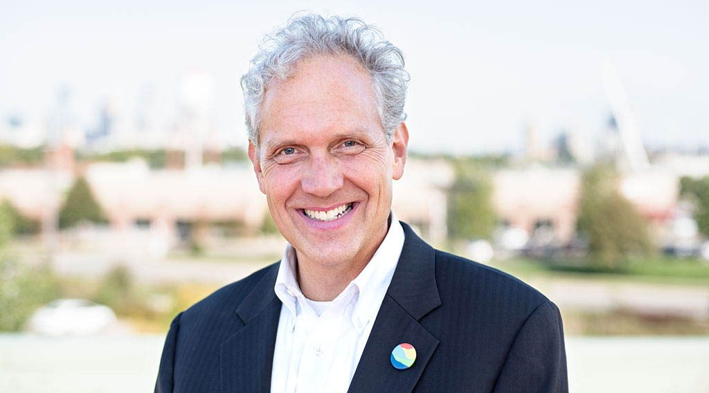rolf nordstrom
