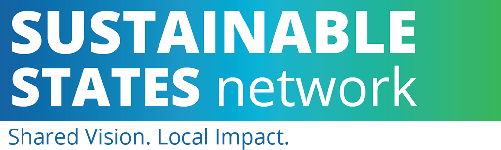sustainable states network