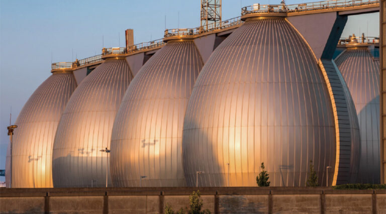 Partnership on Waste and Energy Releases Policy and Regulatory