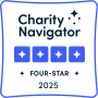 4star-ratingbadge-2025 4star-ratingbadge-2025